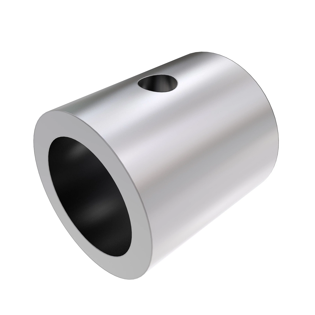 Bushing