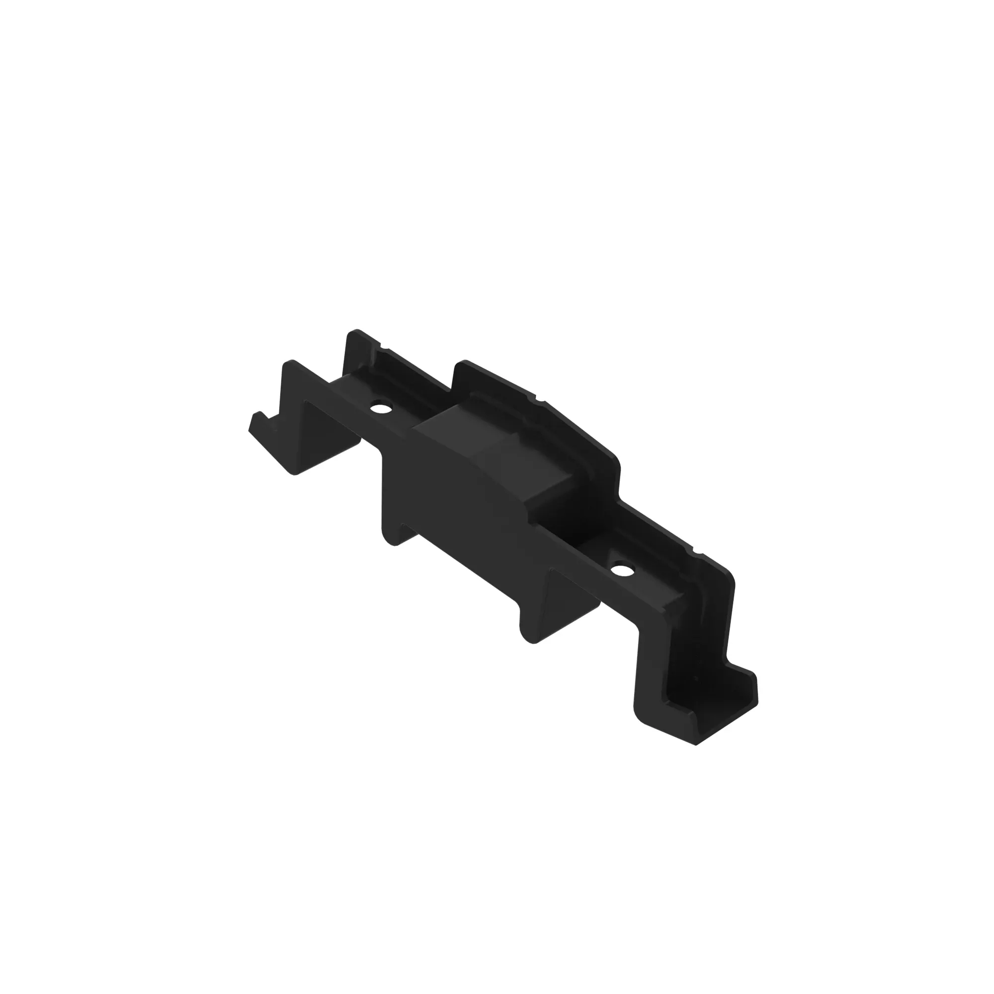Isolator