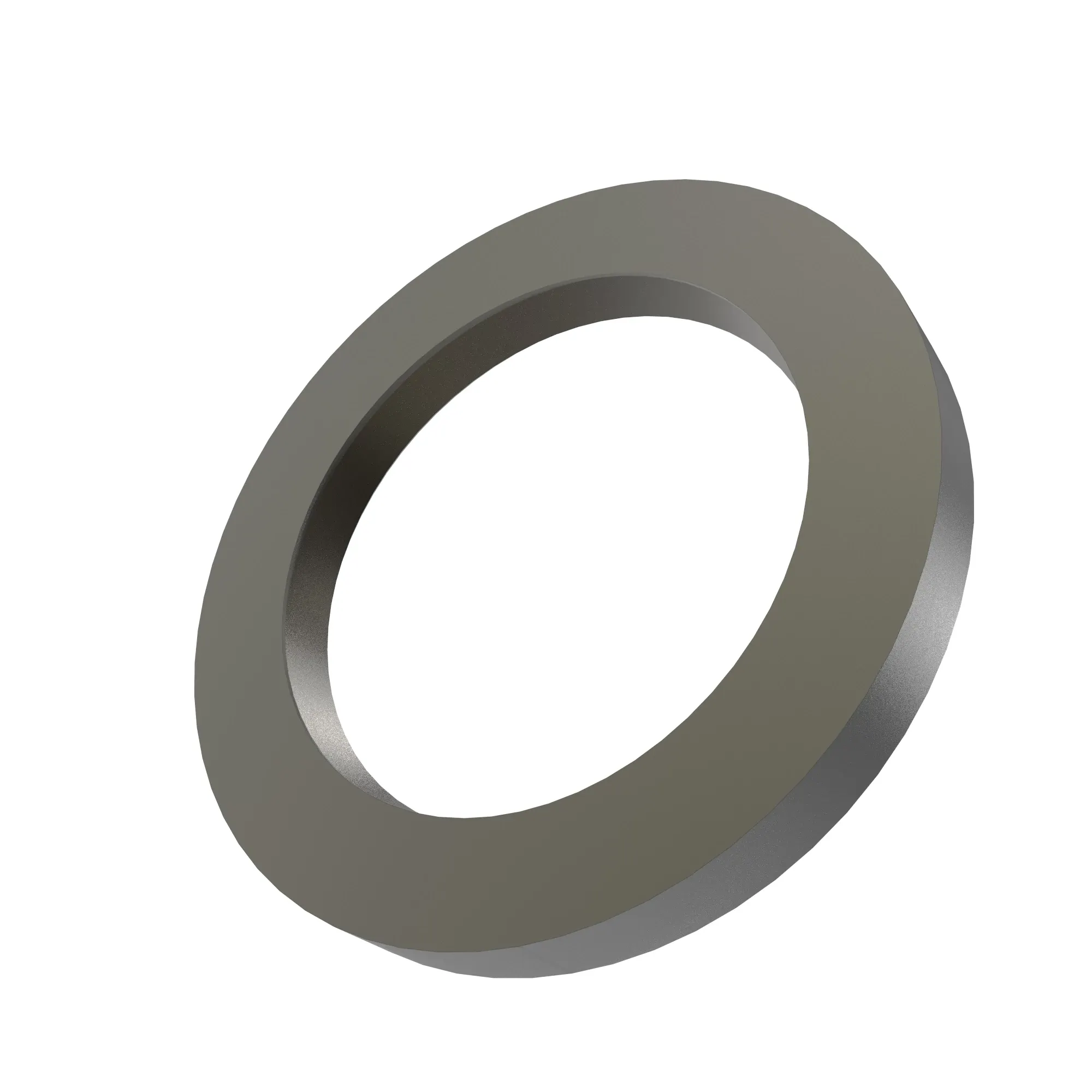 seal