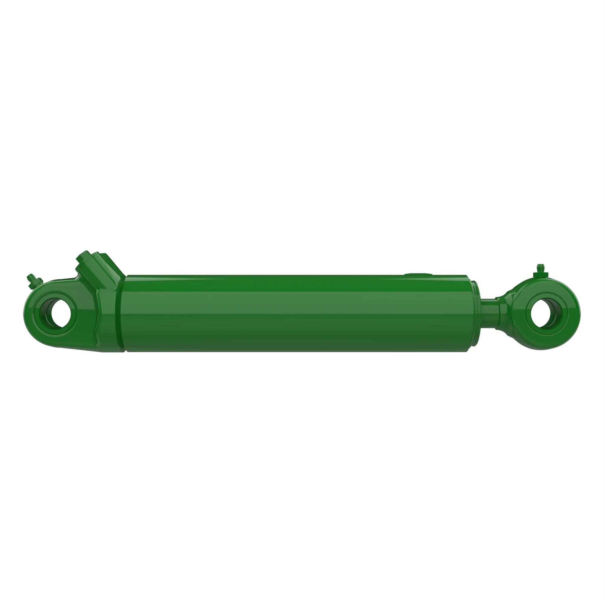 Hydraulic Cylinder