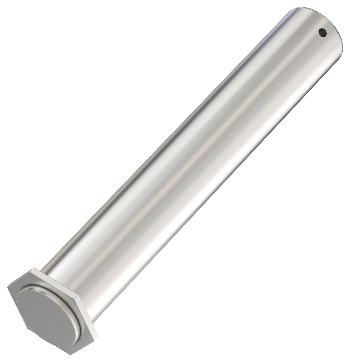 Pin, Horizontal Hitch