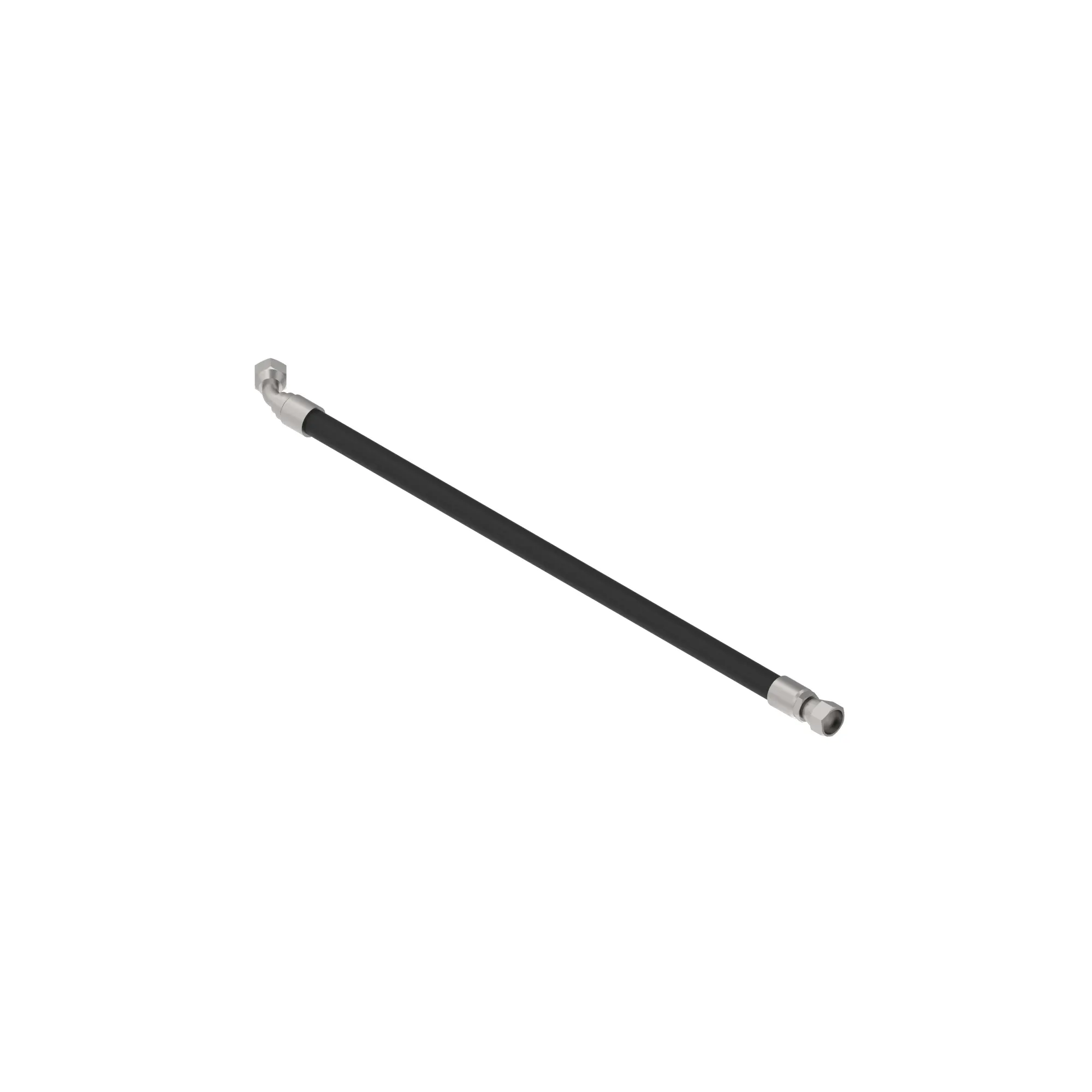 John Deere Hydraulic Hose - AXE58971