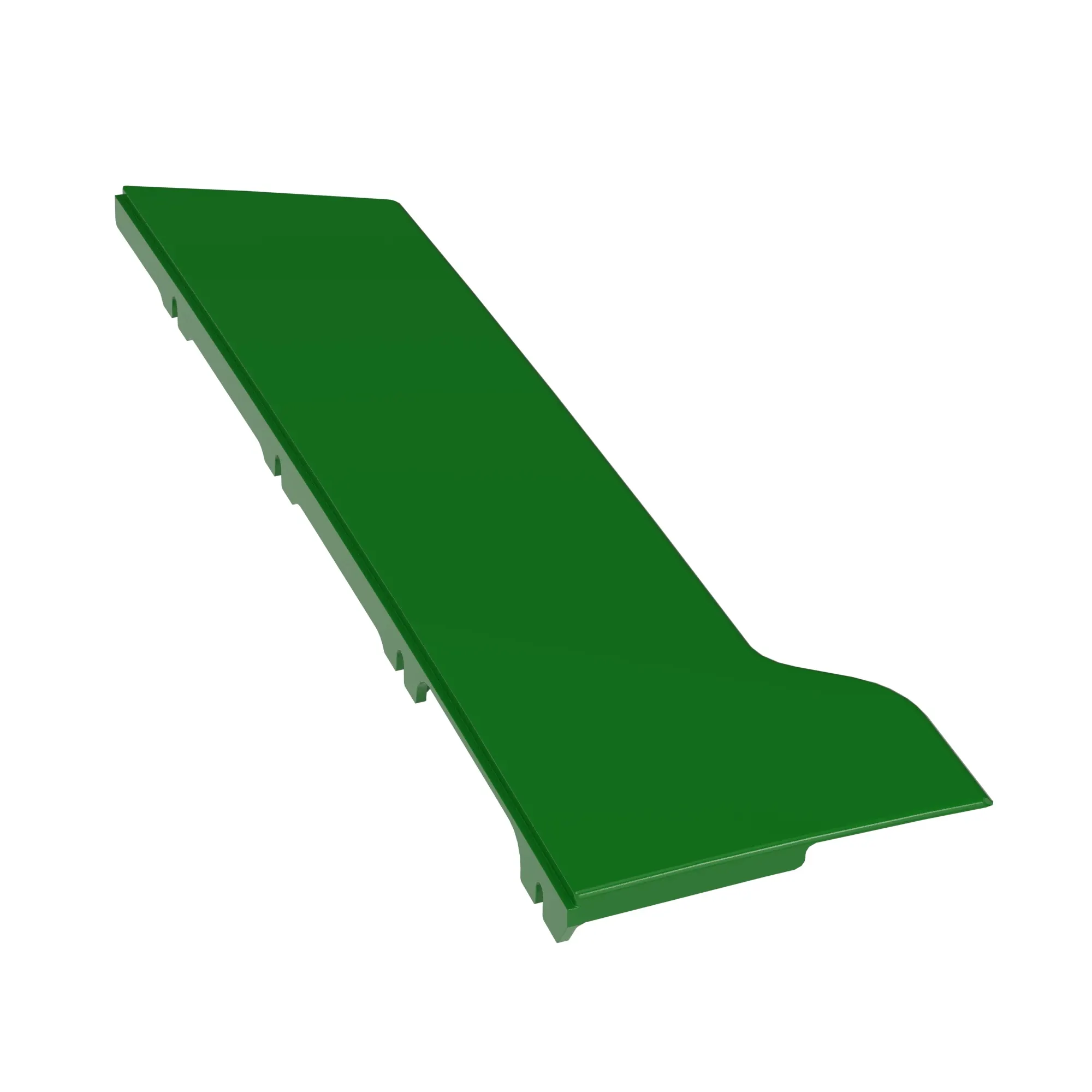 John Deere Panel - R178798