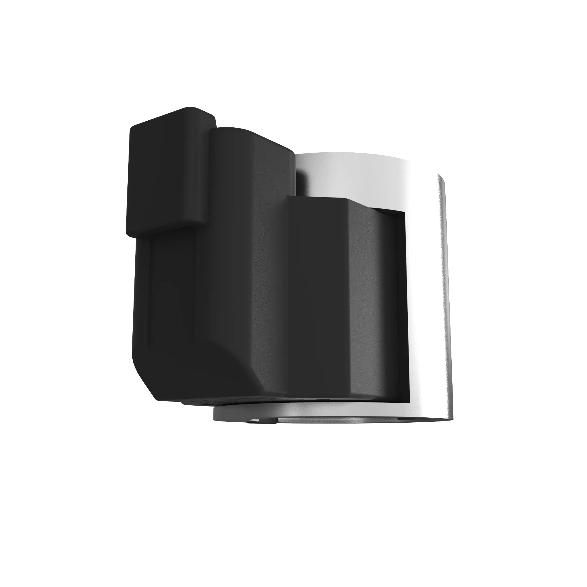 Solenoid Valvecoil