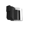 Solenoid Valvecoil