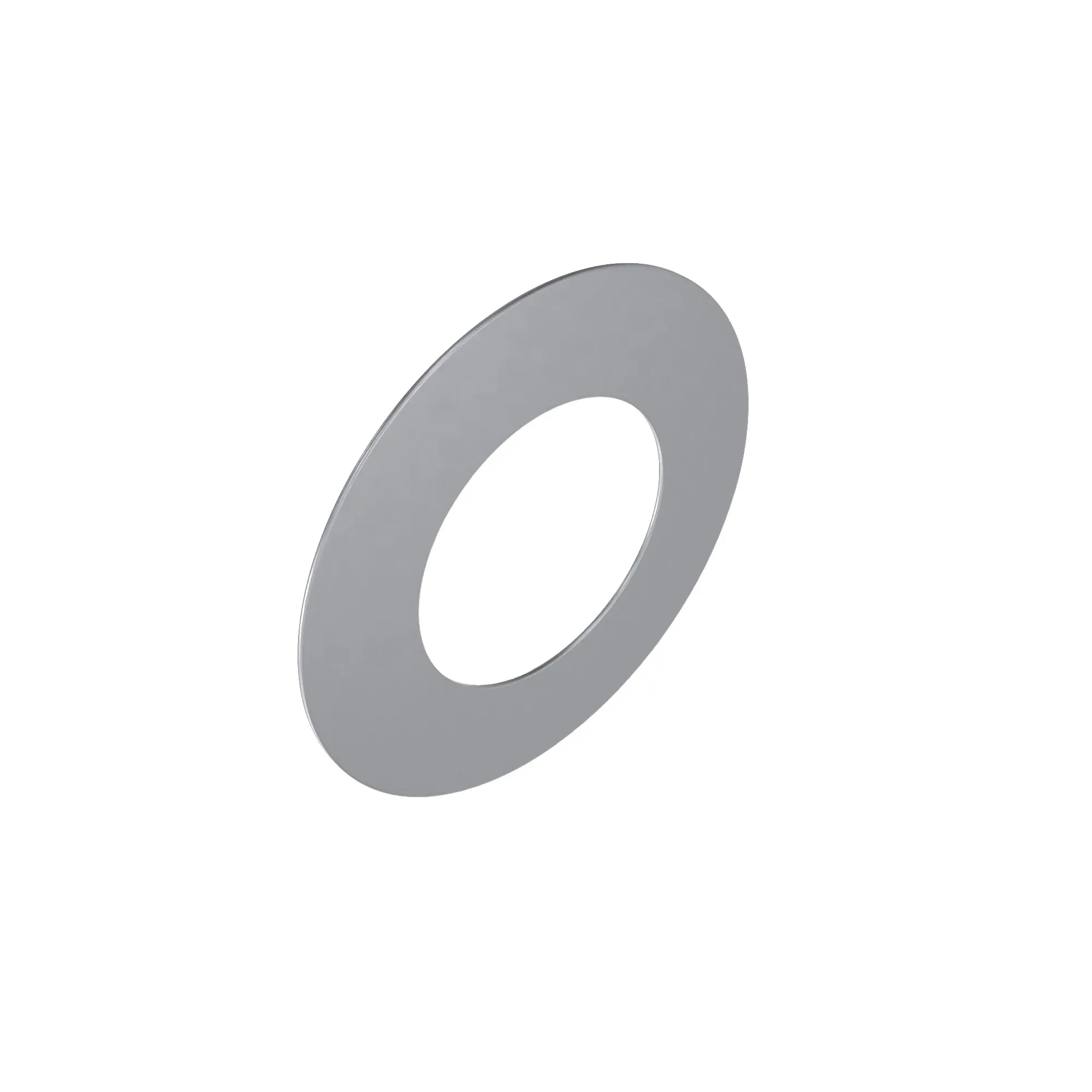 T187399: Thrust Washer