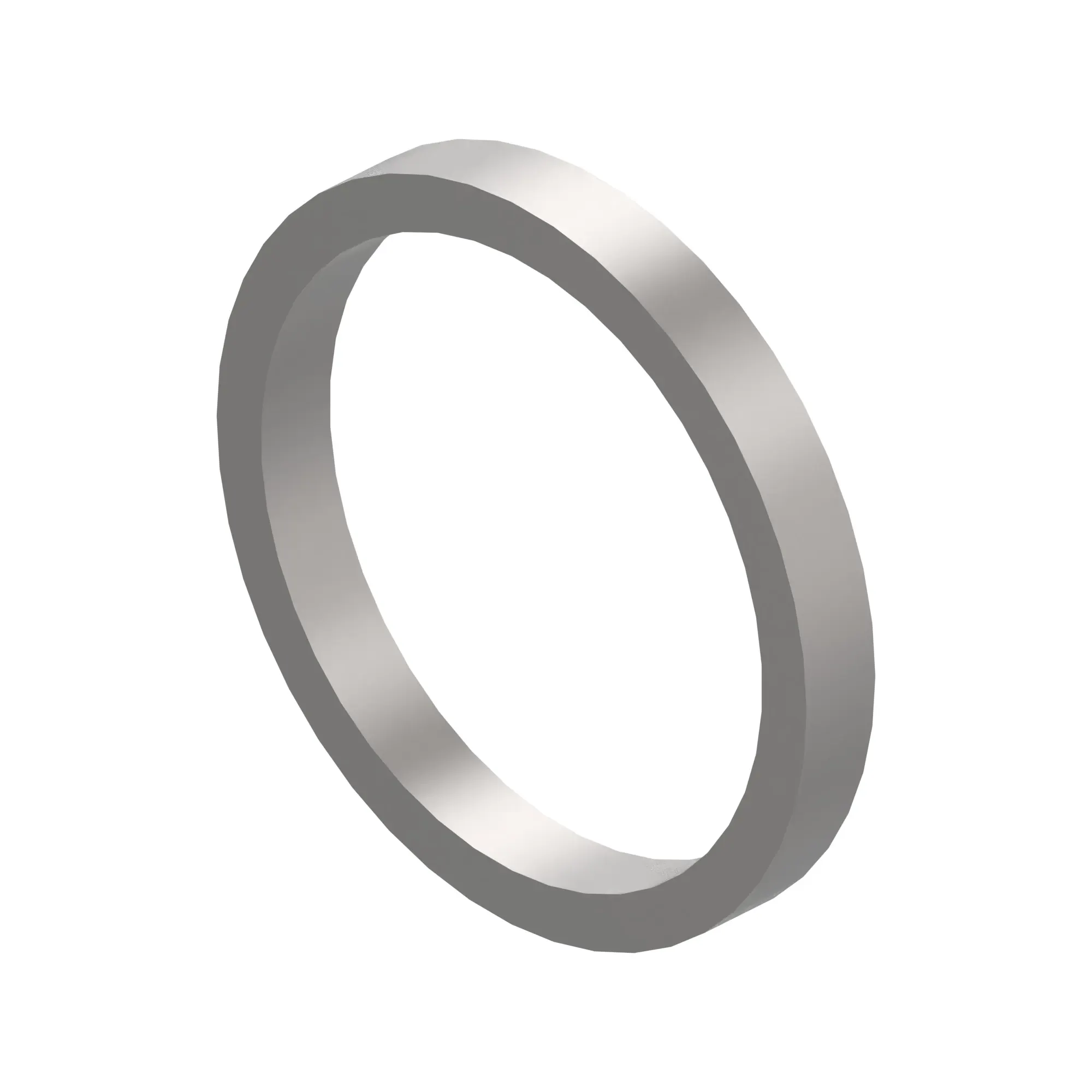 SPACER, FH REVERSER