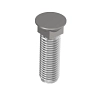 BOLT, PLOW, NO. 3 REPAIR HEAD