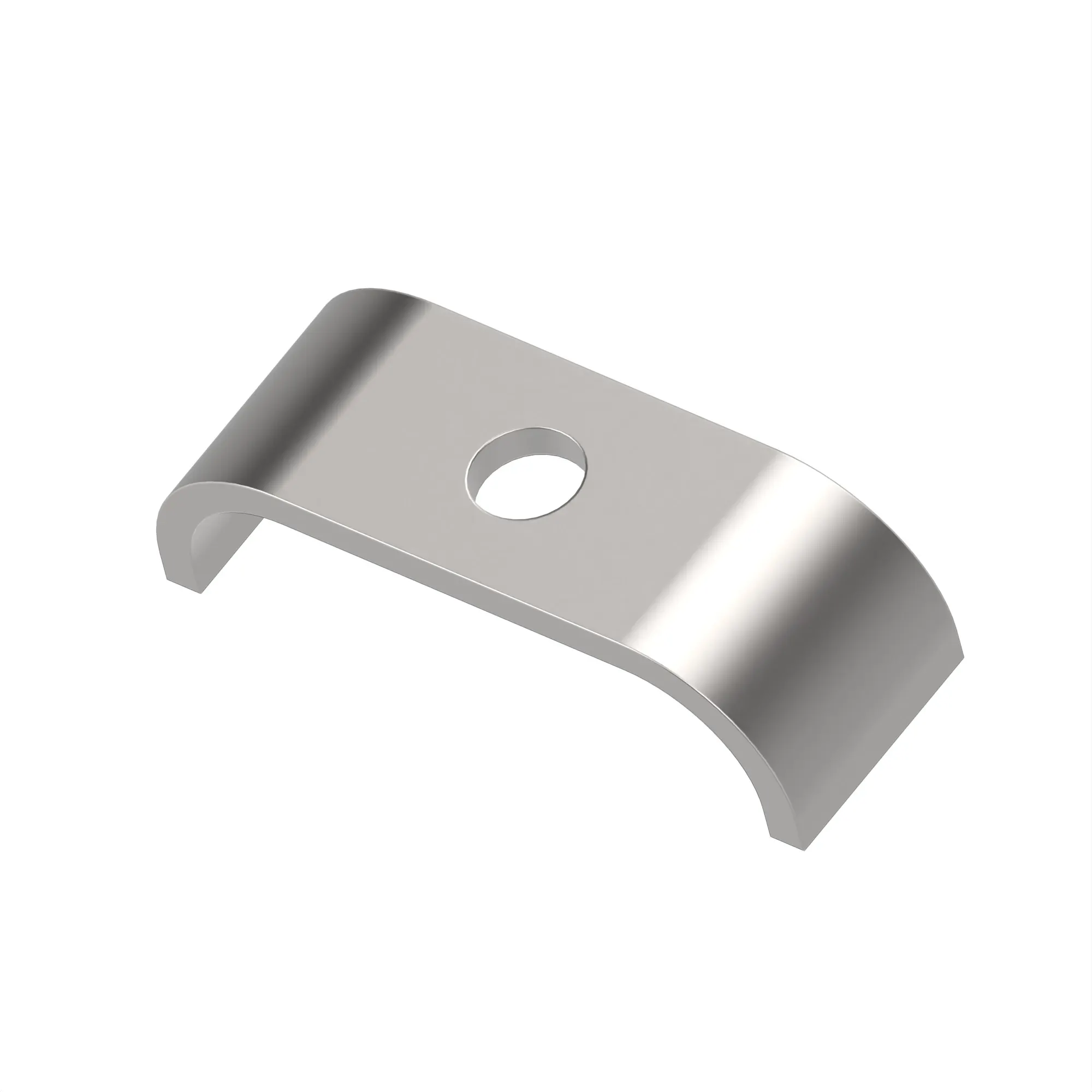 John Deere Oil Line Cover - R184060