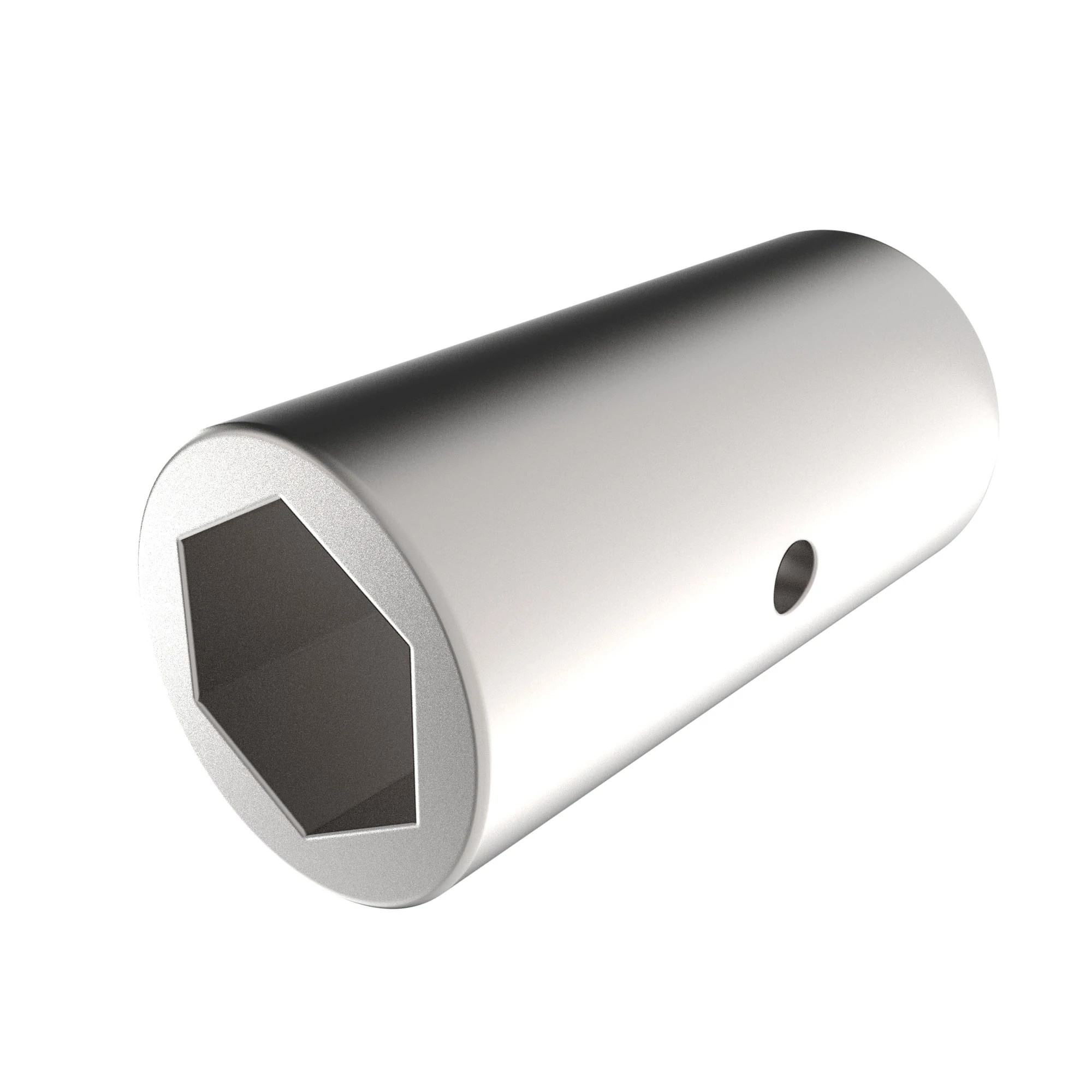 John Deere Sleeve - CQ42260