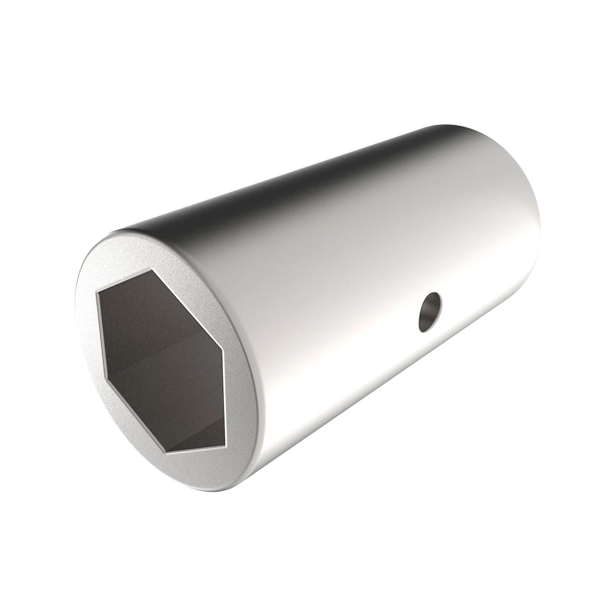 John Deere Sleeve - CQ42260