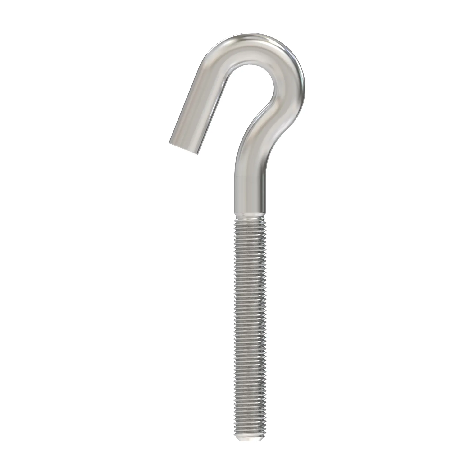 Eyebolt