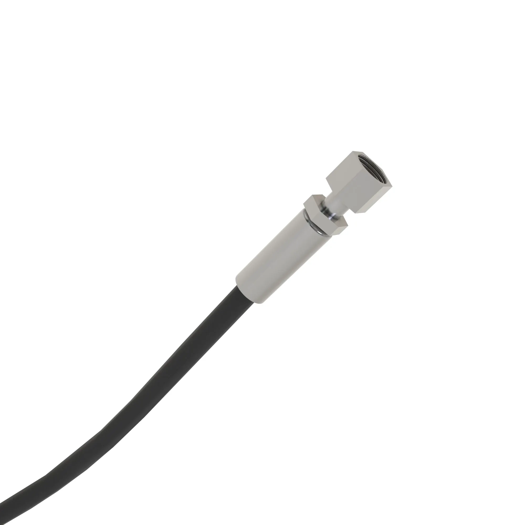 Hydraulic Hose
