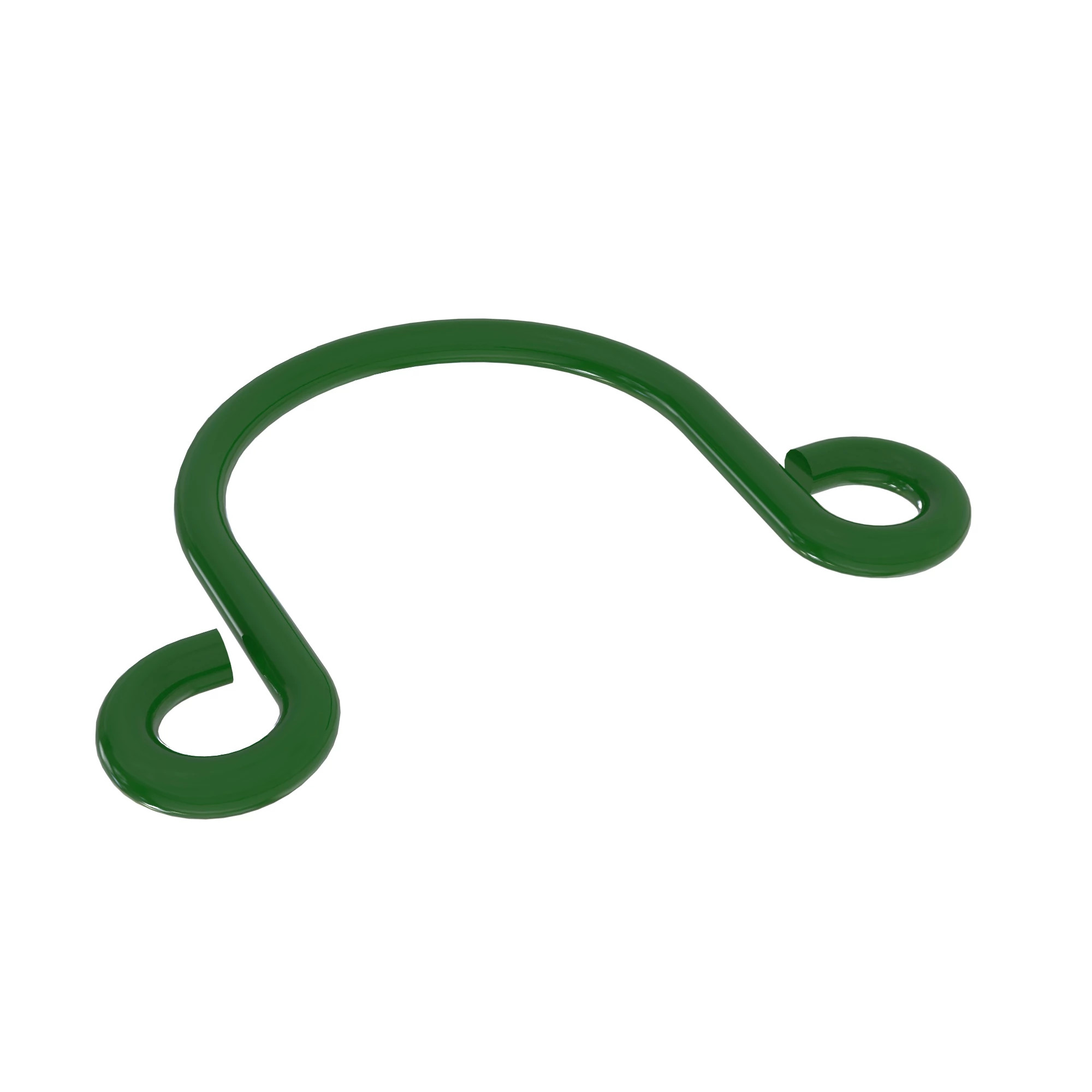 John Deere Clip - N275531