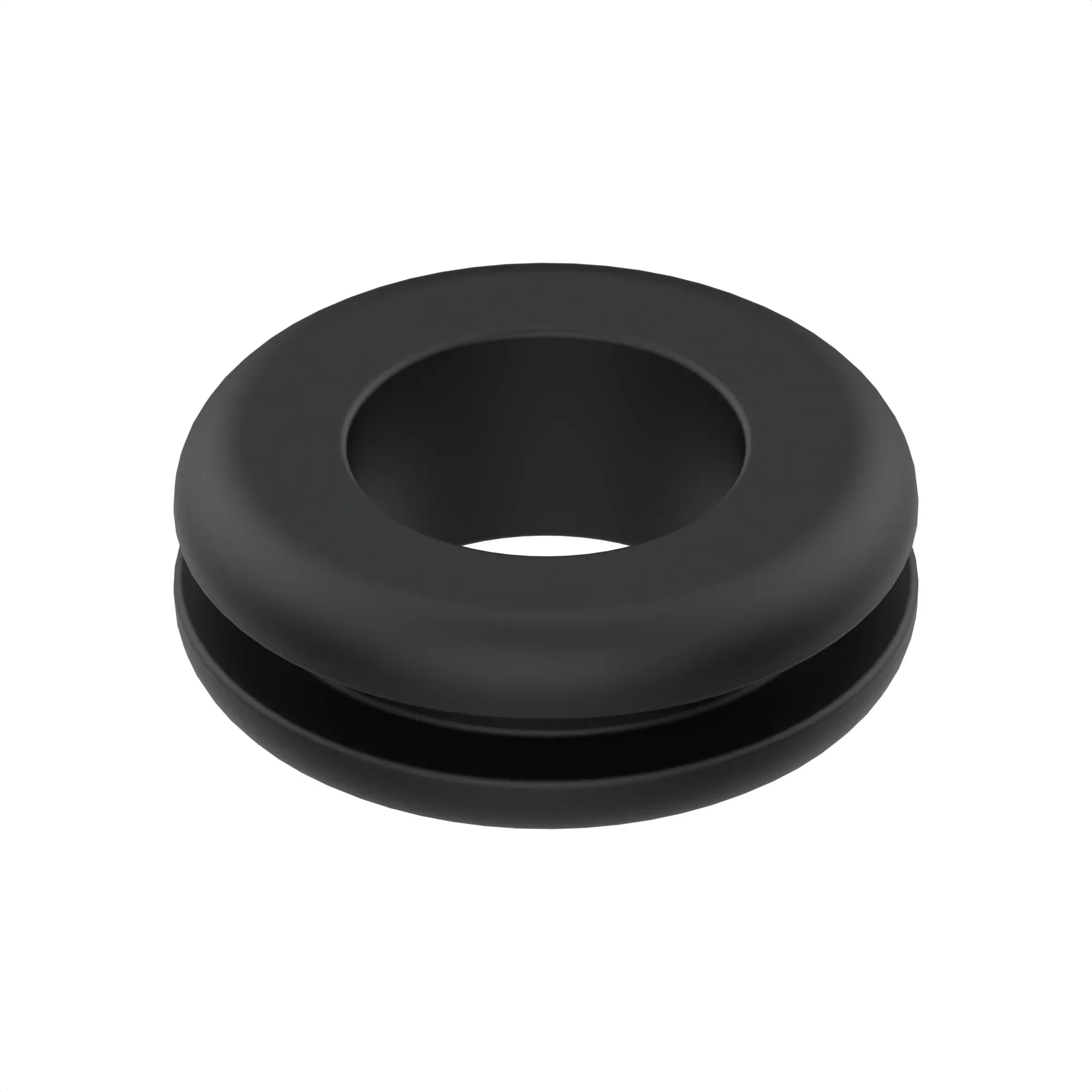 Grommet