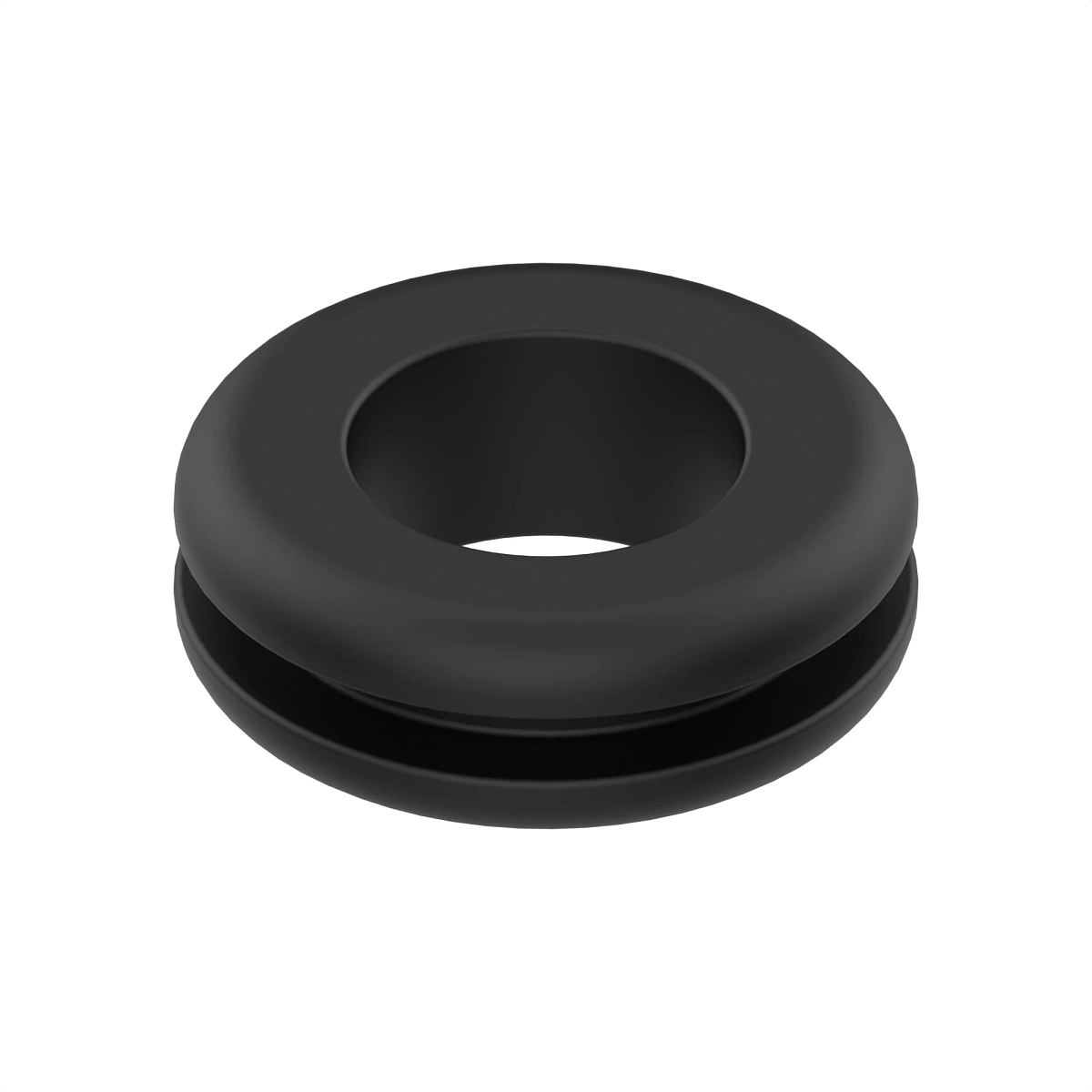 Grommet