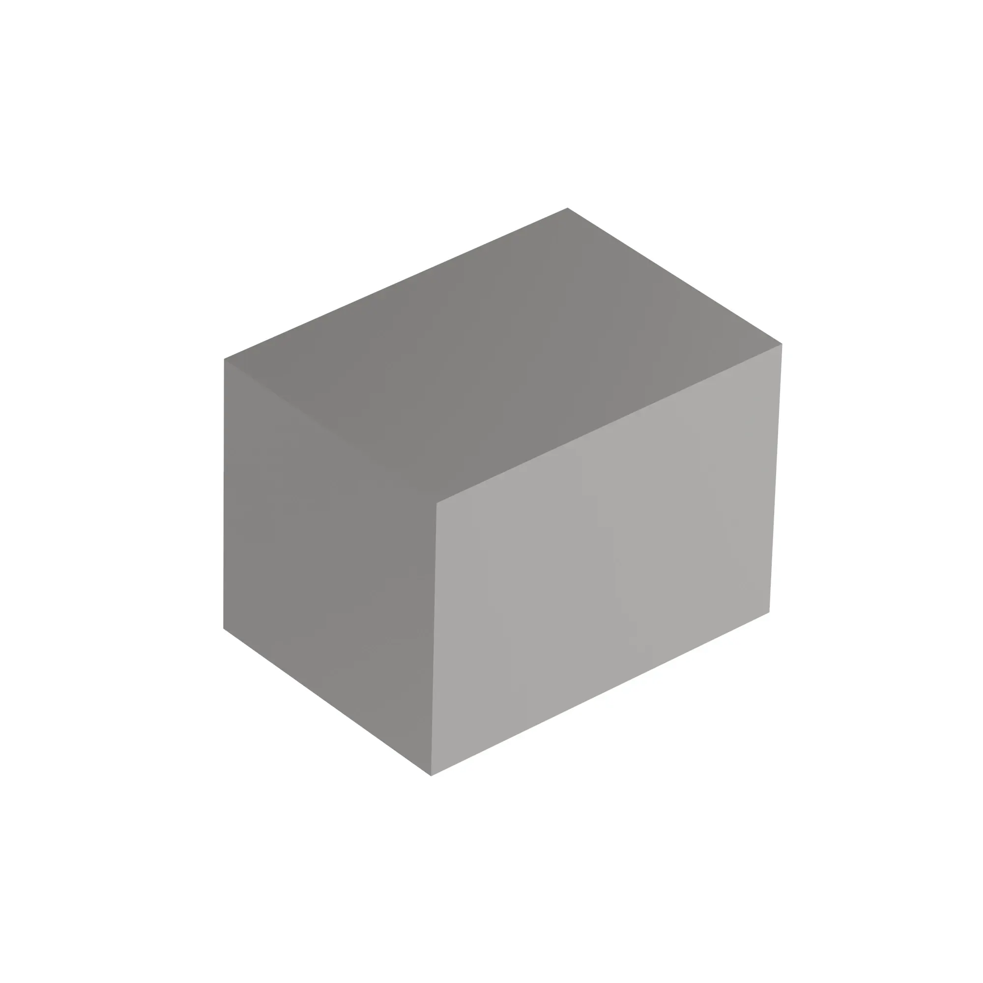 Isolator