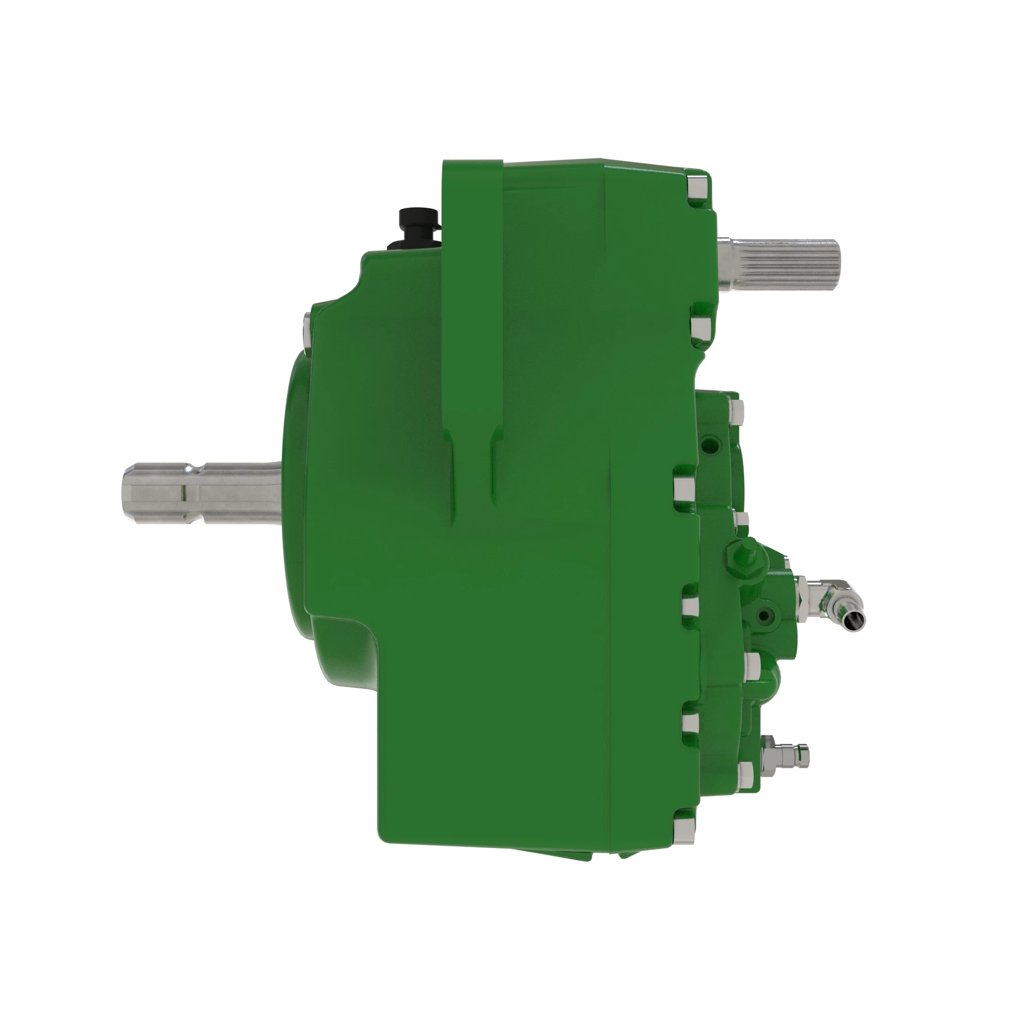 DE30893: Power-Takeoff | Shop.Deere.com