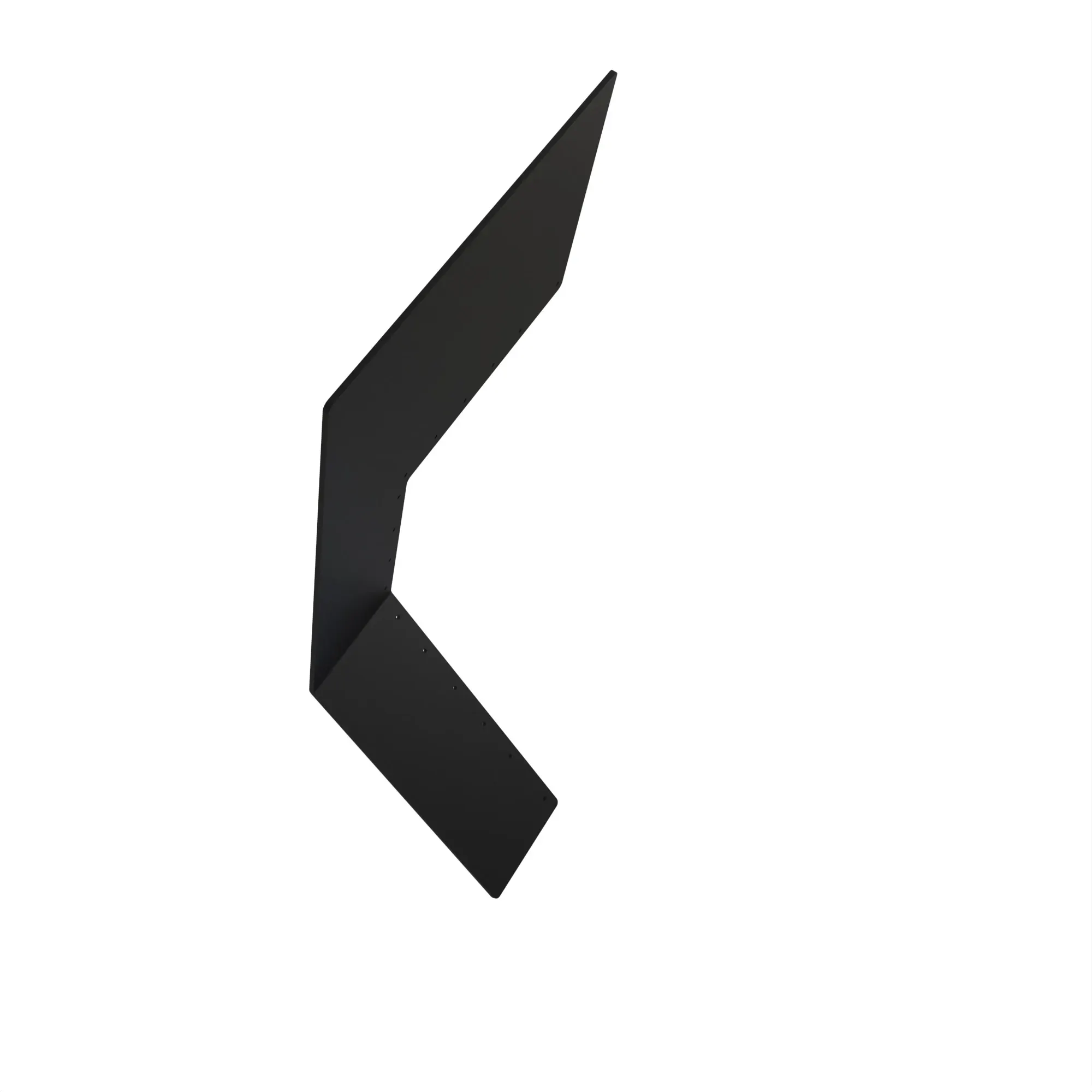 MUDFLAP