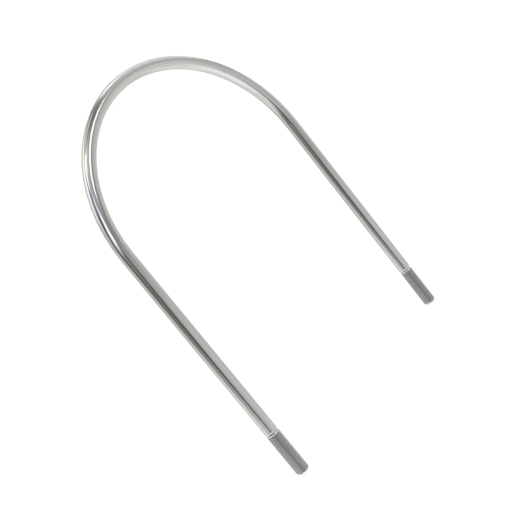 U-Bolt
