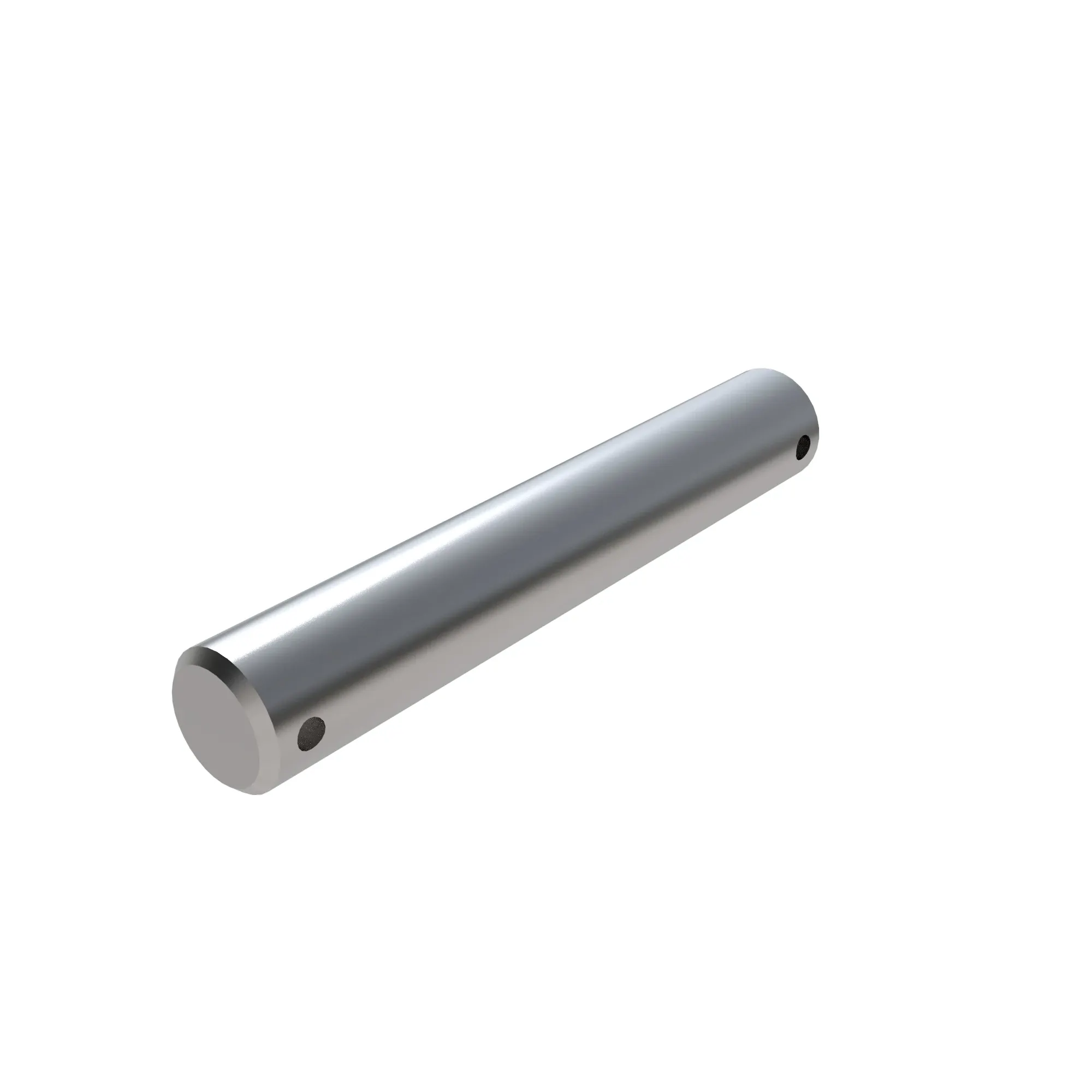John Deere Pin Fastener - N235710