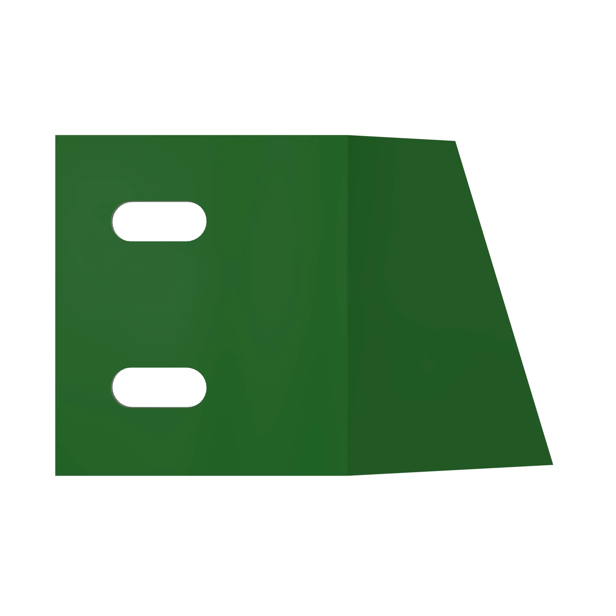SCRAPER