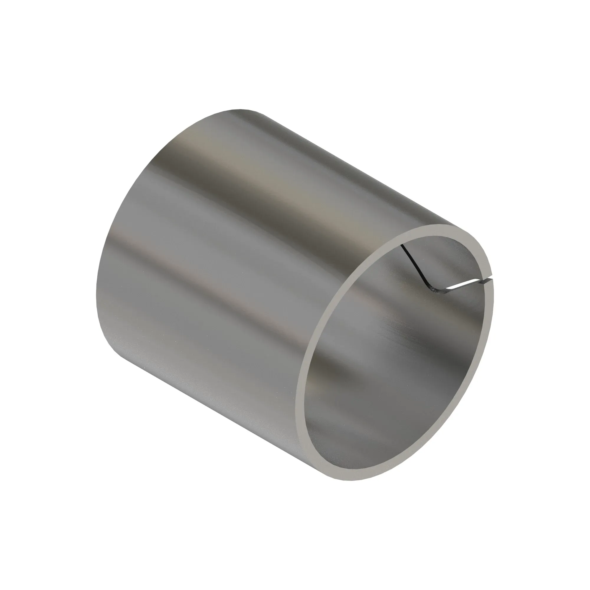 Bushing