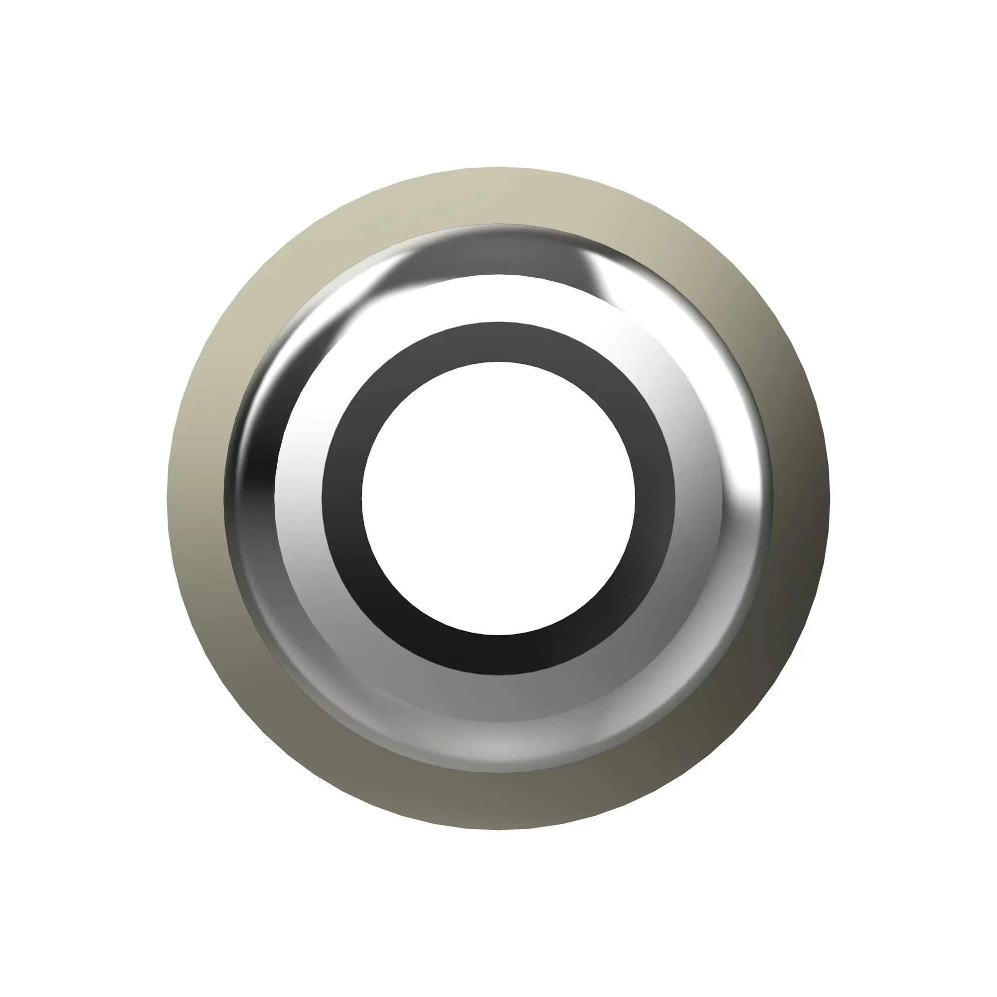 SELF-ALIGNING BUSHING, BALL JOINT