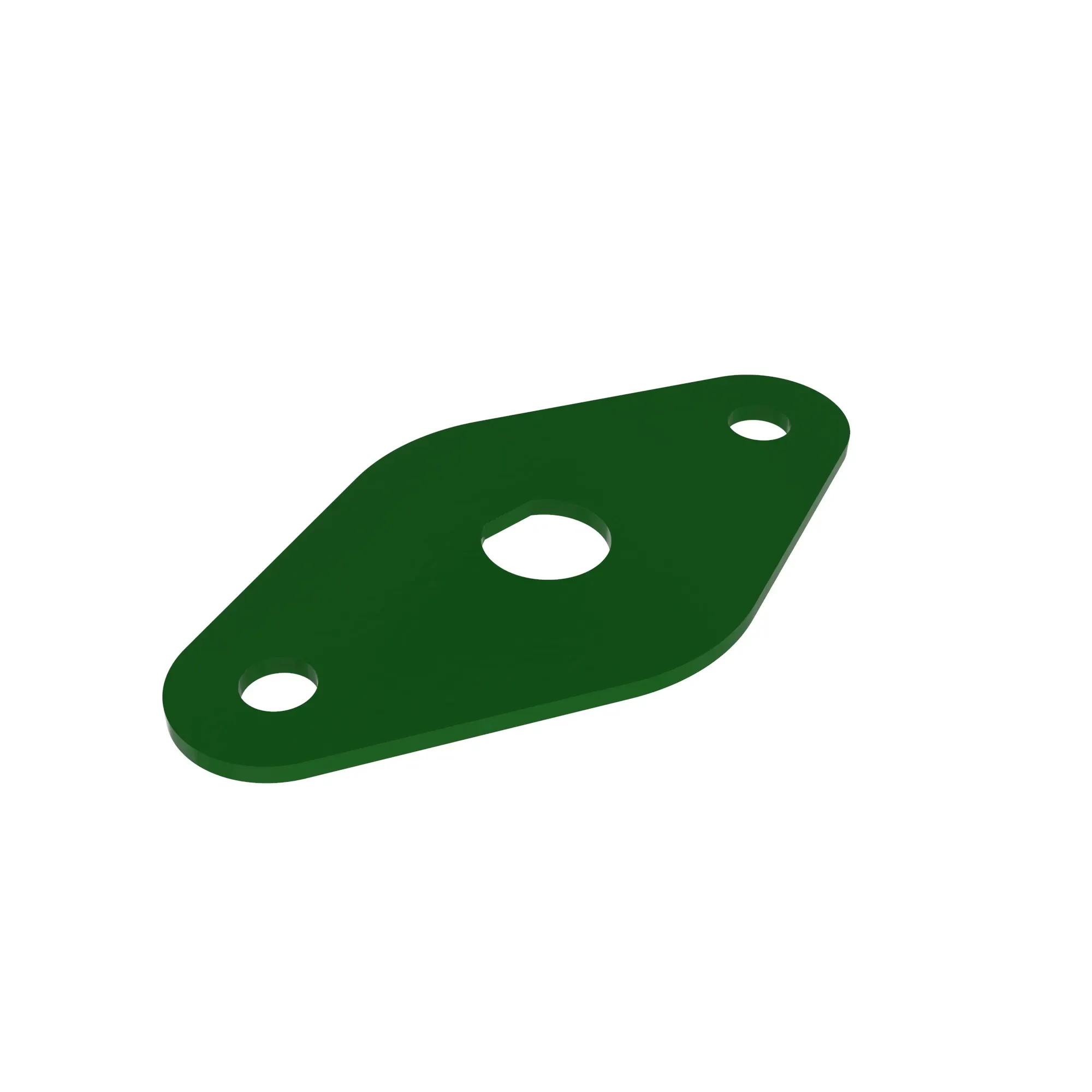 L210655: Antenna Bracket