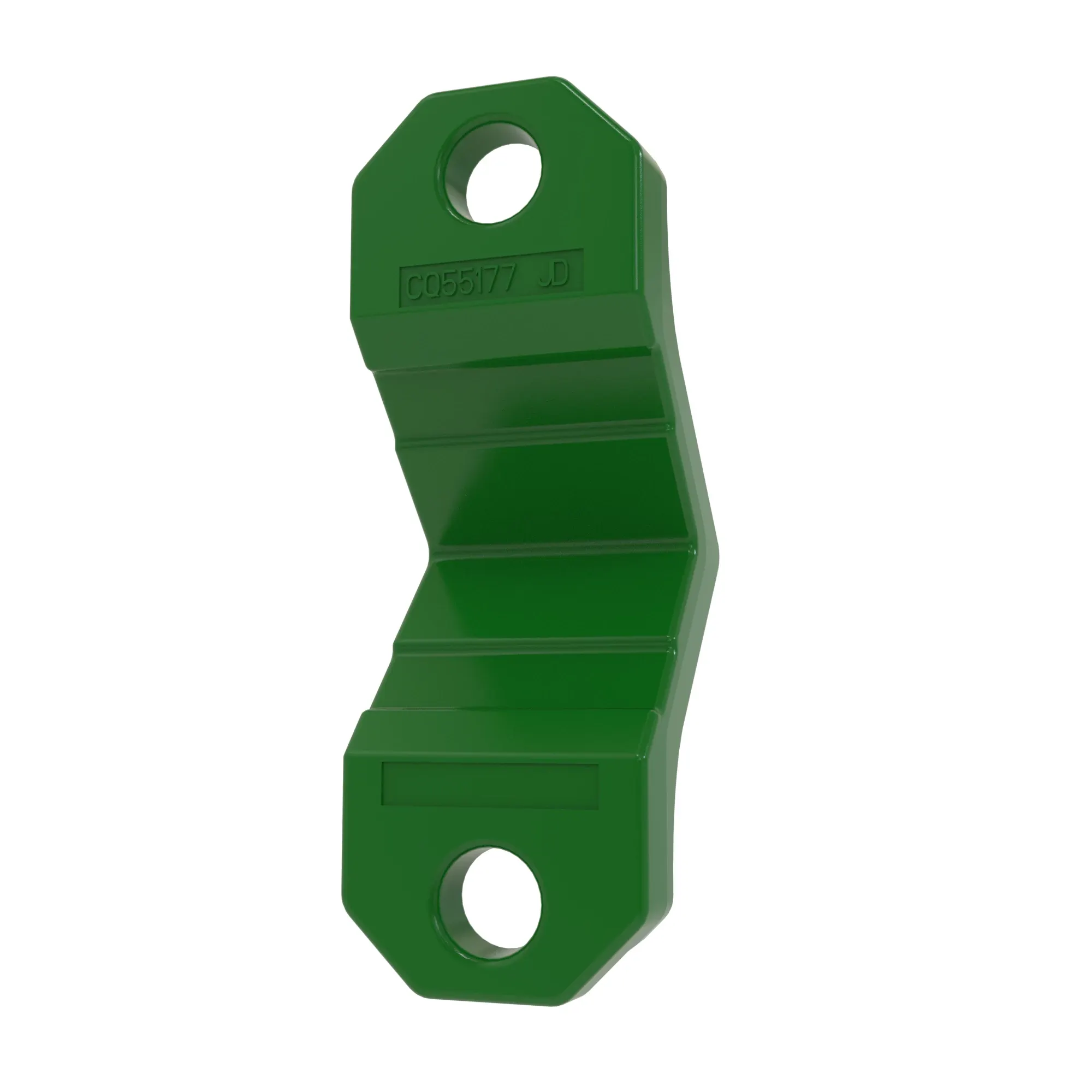 John Deere Clamp - CQ55177