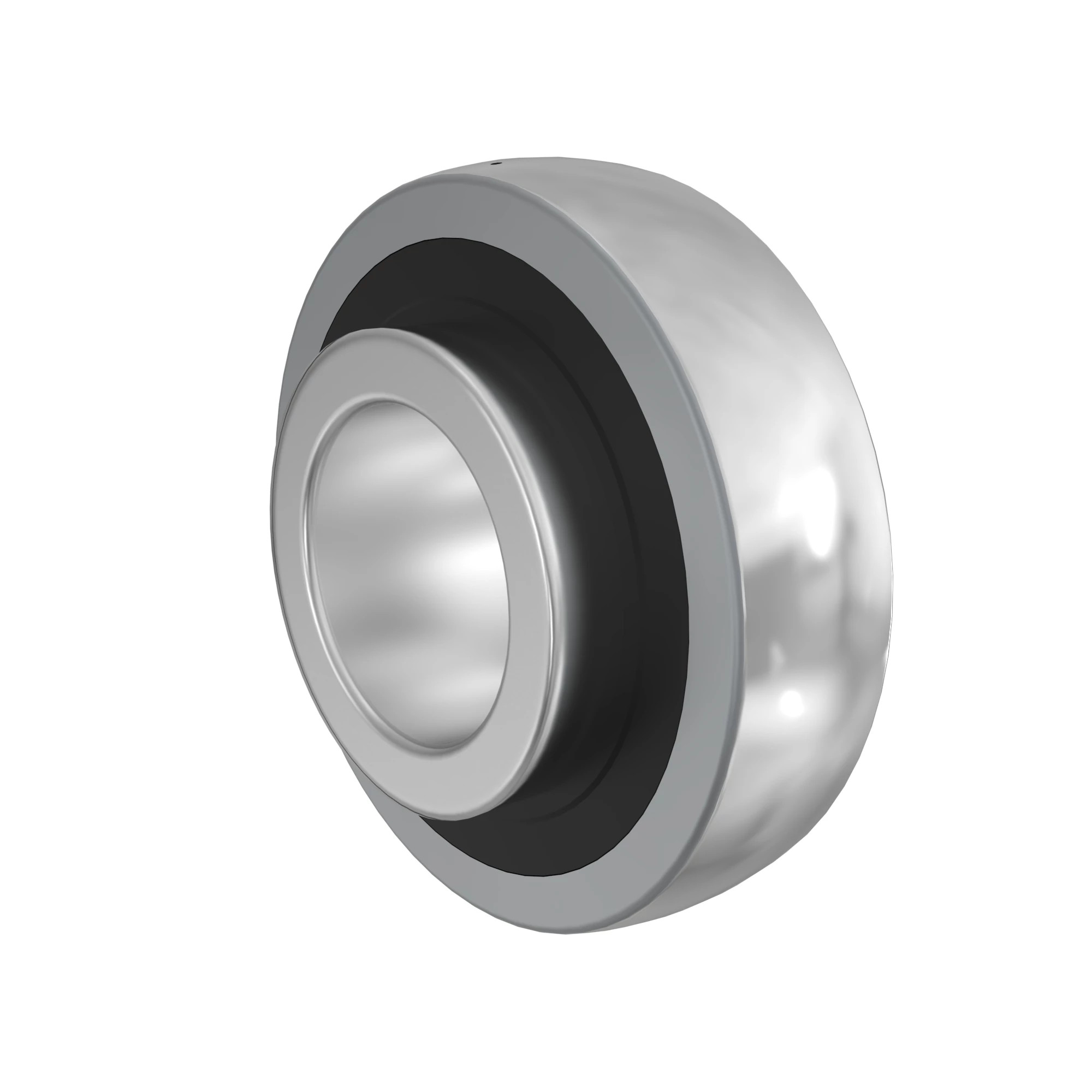 John Deere Spherical Ball Bearing - JD10017