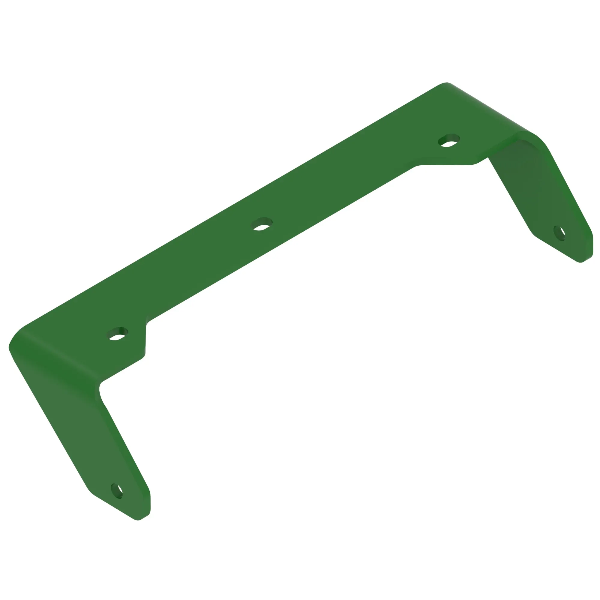 John Deere Bracket - KK100382