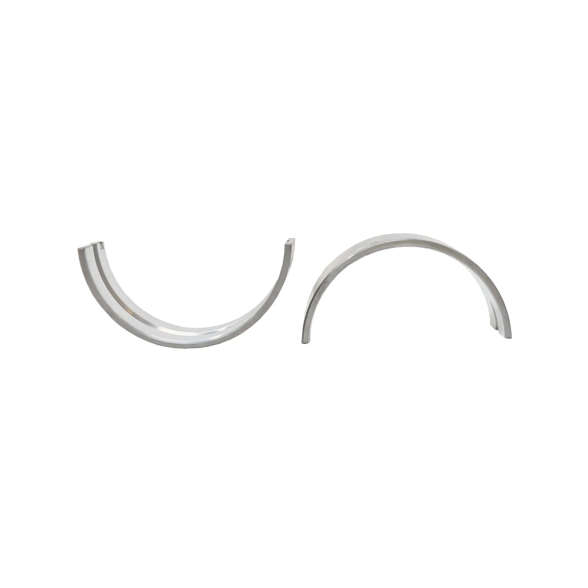 John Deere Rod - GV10728