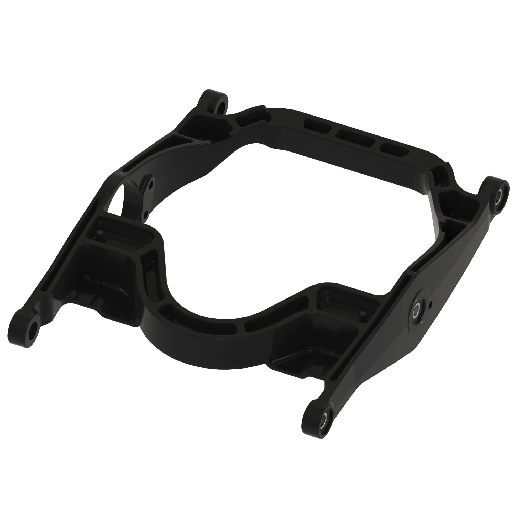 John Deere Linkage - RE332363