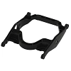 John Deere Linkage - RE332363