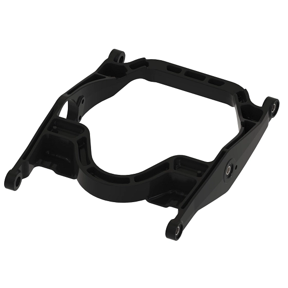 John Deere Linkage - RE332363