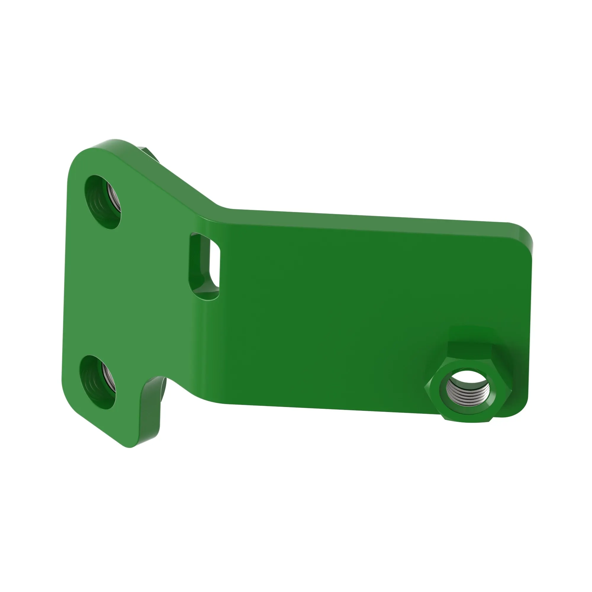 BRACKET, BRACKET, LINES, PFR-FRONT