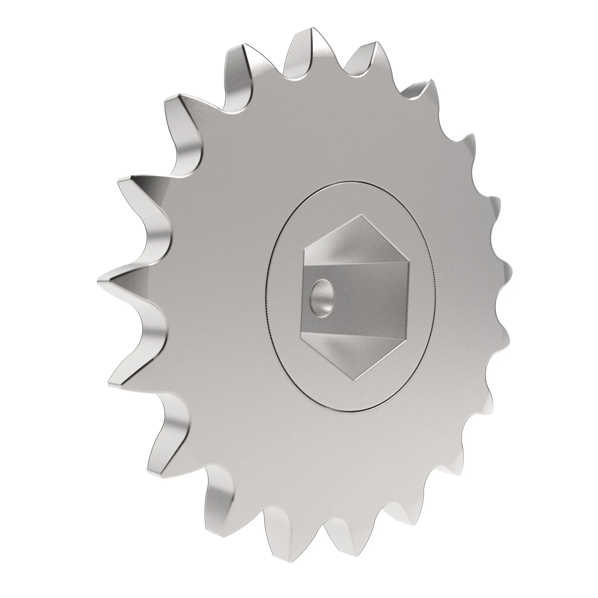Chain Sprocket