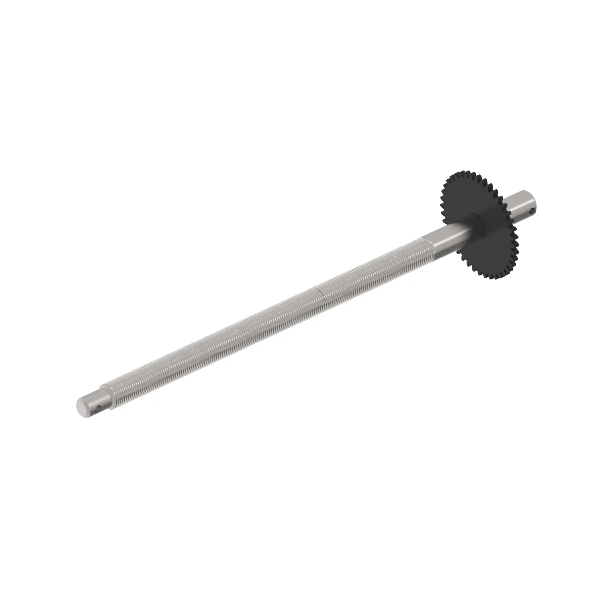 SHAFT, ASSY