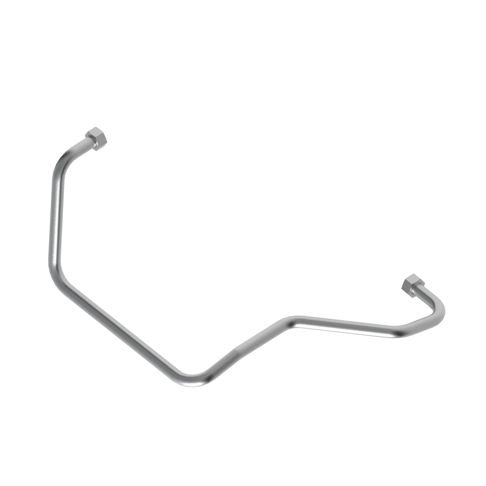 John Deere Tube - RE505982