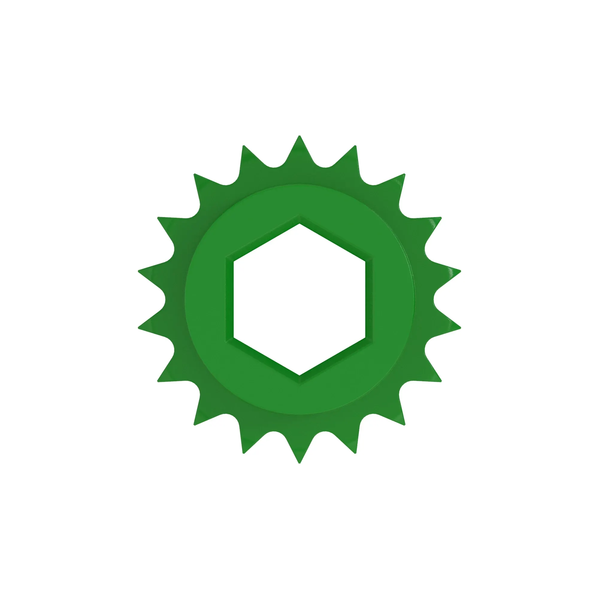 Chain Sprocket