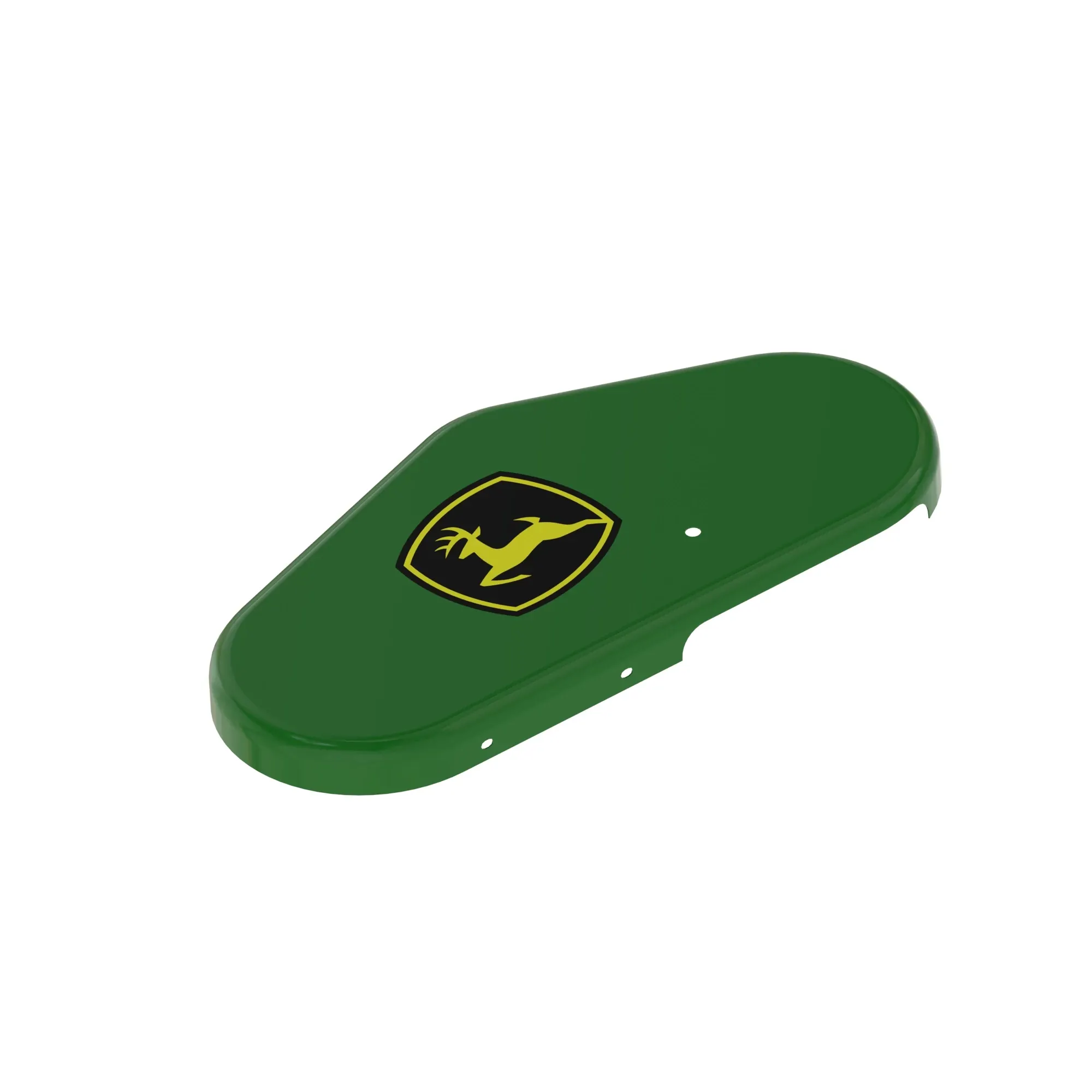 John Deere Auger Shield - AE73404