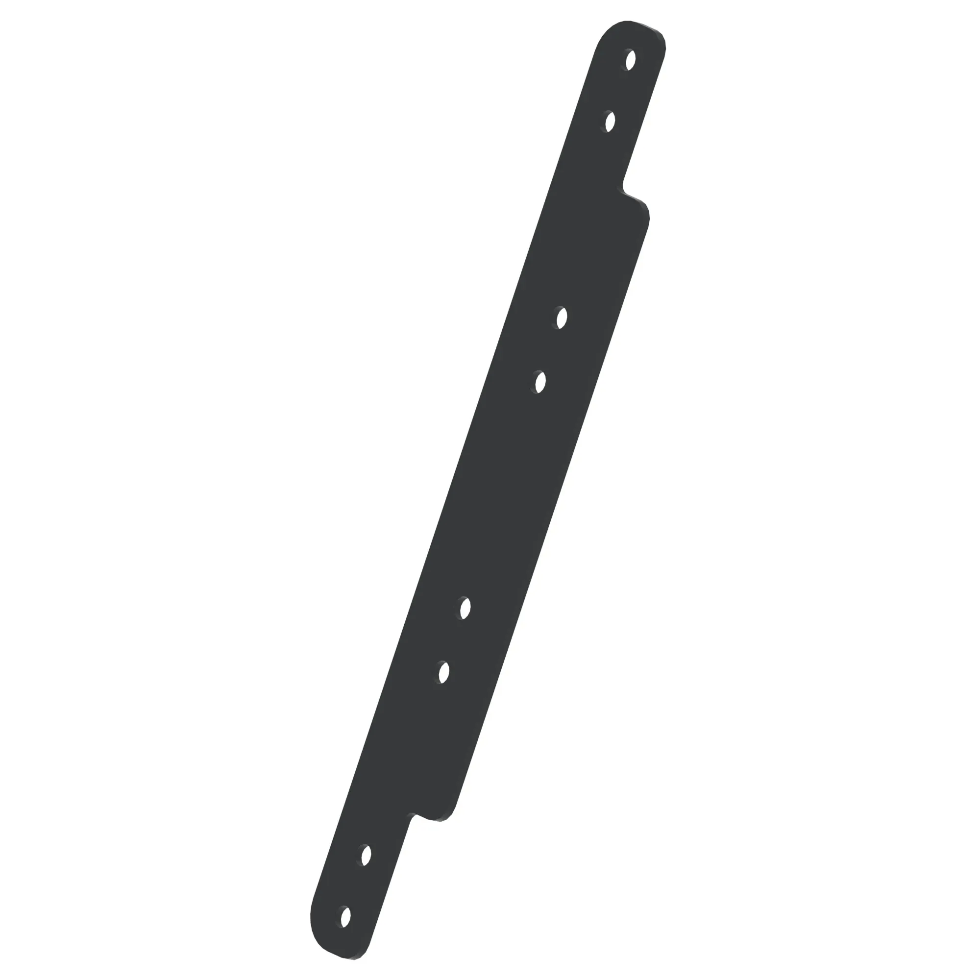 John Deere Bracket - T419319