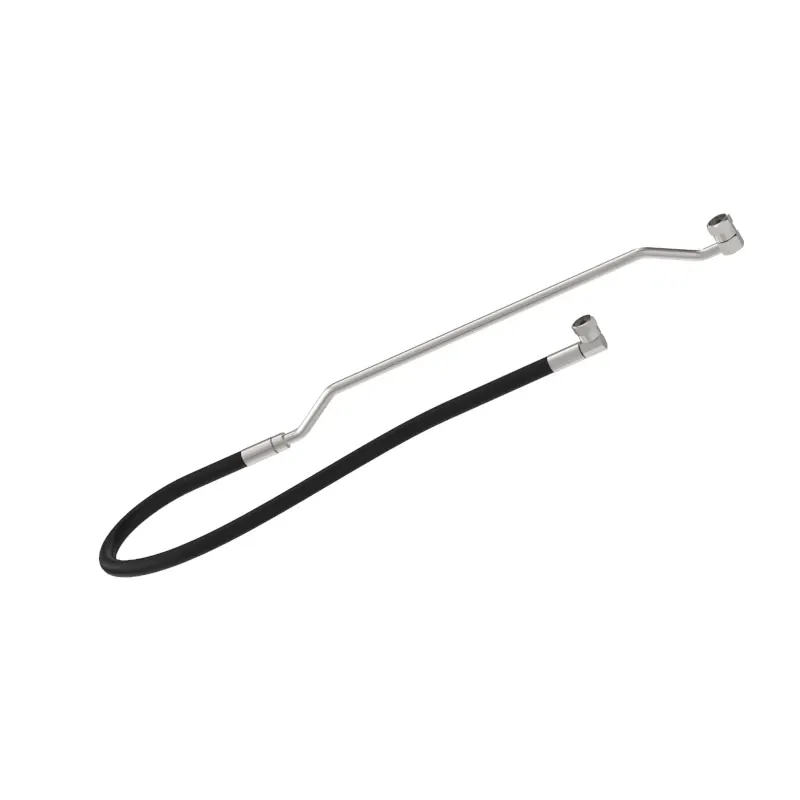 Hydraulic Hose