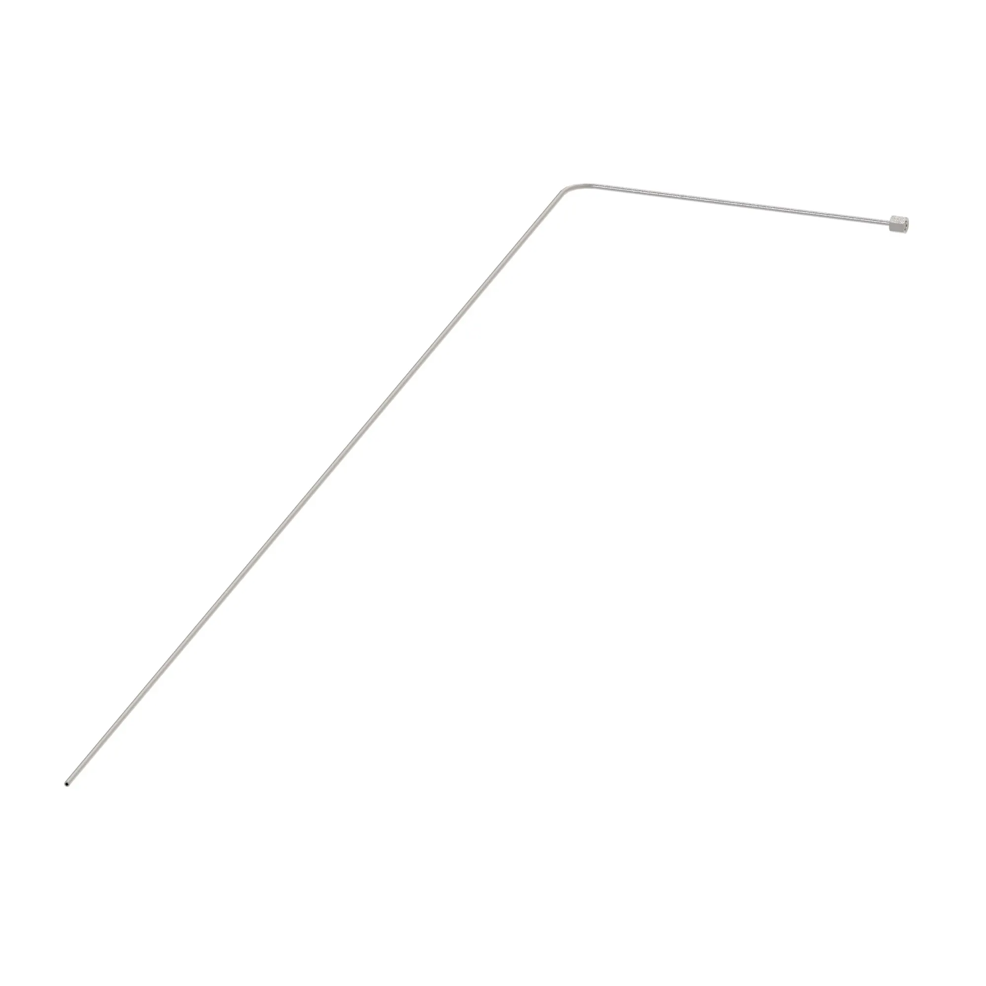 OIL LINE  6X1