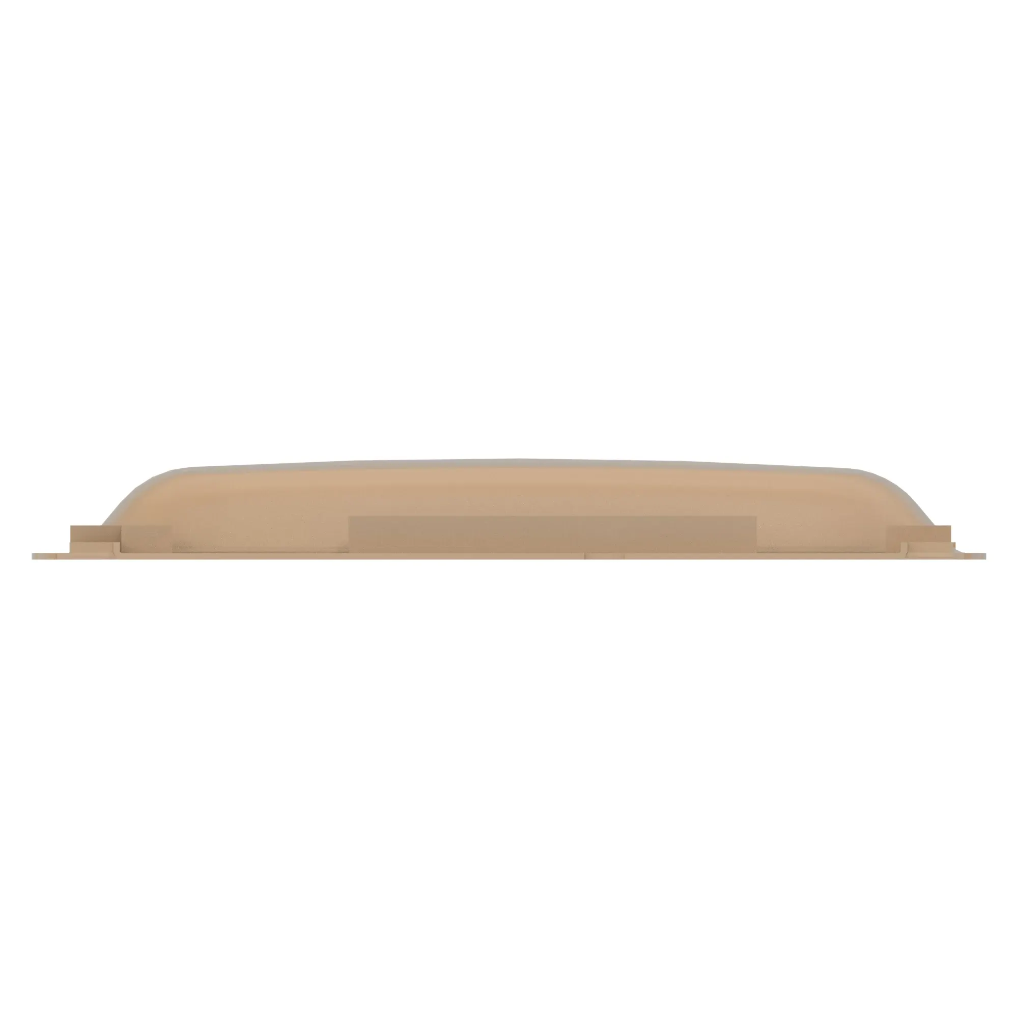 Headliner