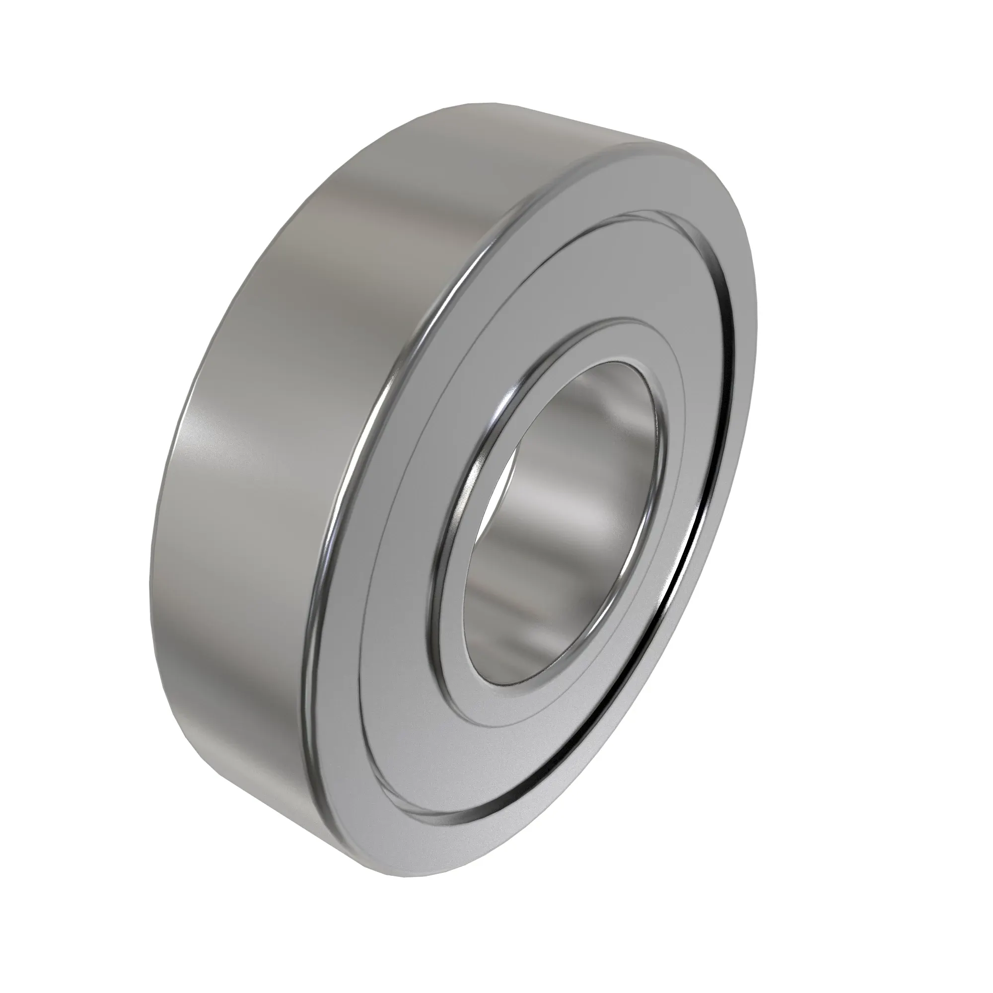 Bearing