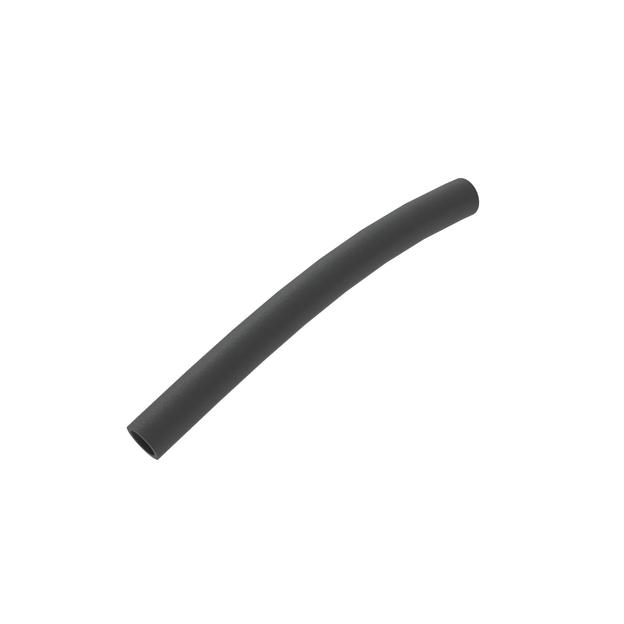 Hydraulic Hose, Scv T Connector To