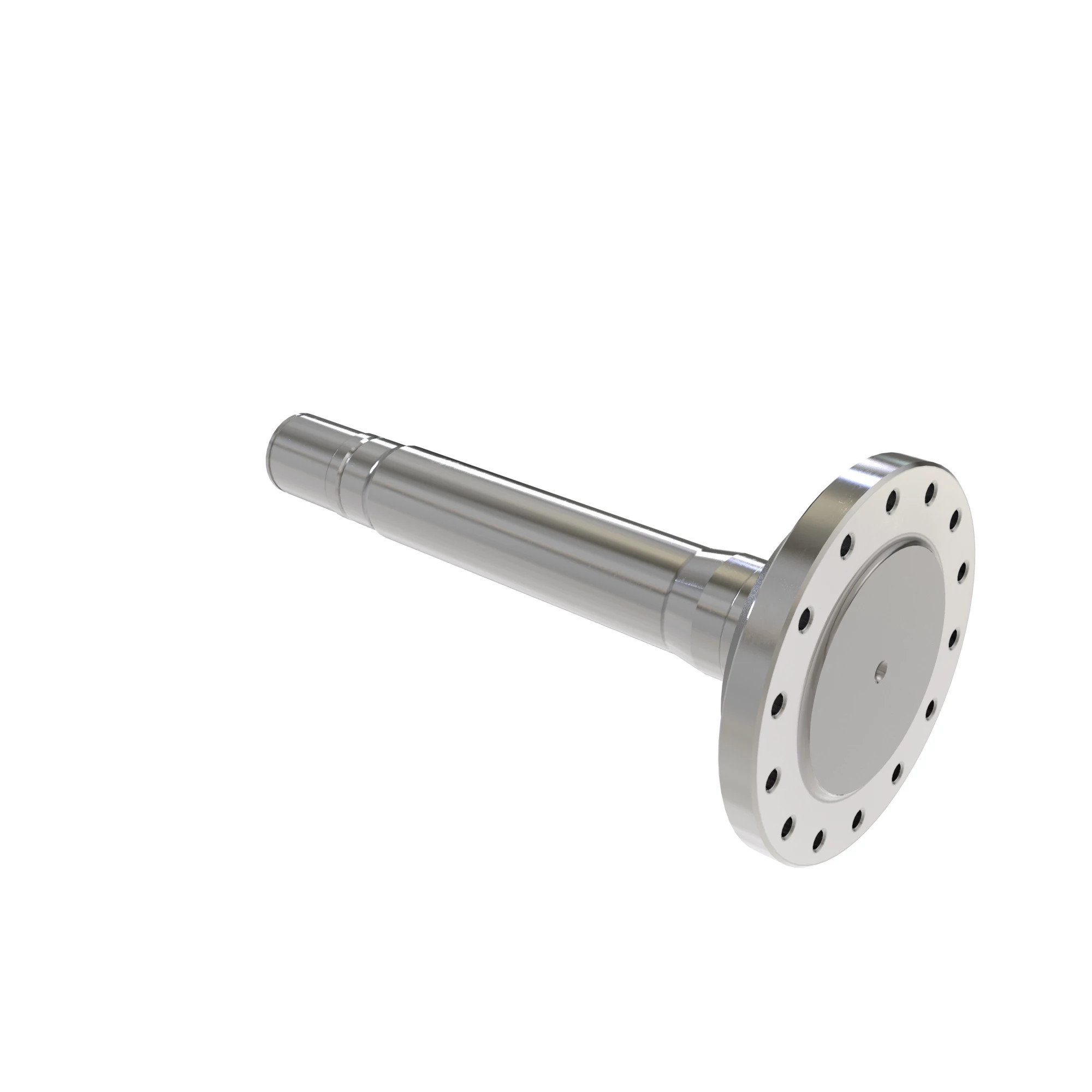 パーツ JTC BPW AXLE EXTRACTOR (M125 x 2.0) パーツ JTC BPW AXLE