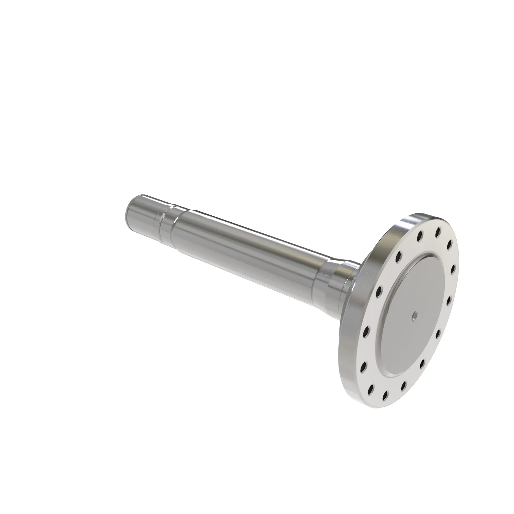 Half Axle
